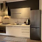 Moderno In Tenuta Melloni * Anzola dell'Emilia