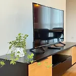 Moderno In Tenuta Melloni Anzola dell'Emilia