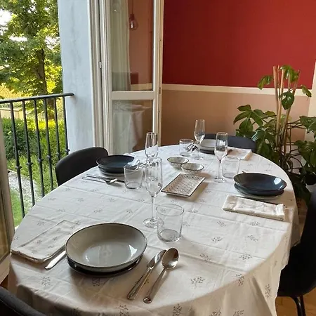 Moderno In Tenuta Melloni * Anzola dell'Emilia
