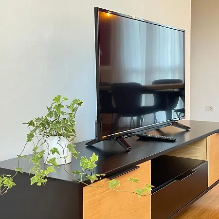 Moderno In Tenuta Melloni Anzola dell'Emilia